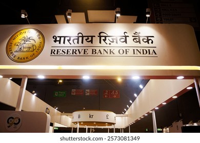 अक्टूबर महीने की इस तारीख से अब कुछ घंटों में क्लियर होने लगेंगे चेक